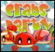 Crabs-Party