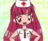 Cute-Nurse-Dress-Up