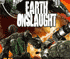 Earth-Onslaught