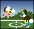 Emo-Soccer