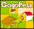 Go Go Pets