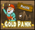 Gold-Panic