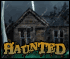 Haunted