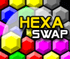 Hexa-Swap
