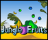 Jungle-Fruits