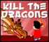 Kill-The-Dragons