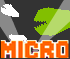 Micro-World-Rave-Pond