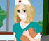 Nurse-Style