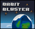 Orbit-Blaster