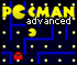 Pacman-Adv