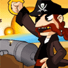 Pirate-Blast