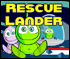 Rescue-Lander