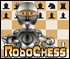 Robo-Chess