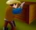 Sheriff The Justice