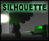 Silhouette1