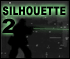 Silhouette2