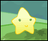 Star-Bound