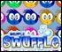 Swuffle