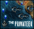 The-Privateer