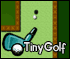 Tiny-Golf