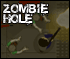Zombie-Hole