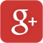 Google Plus