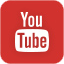 You Tube